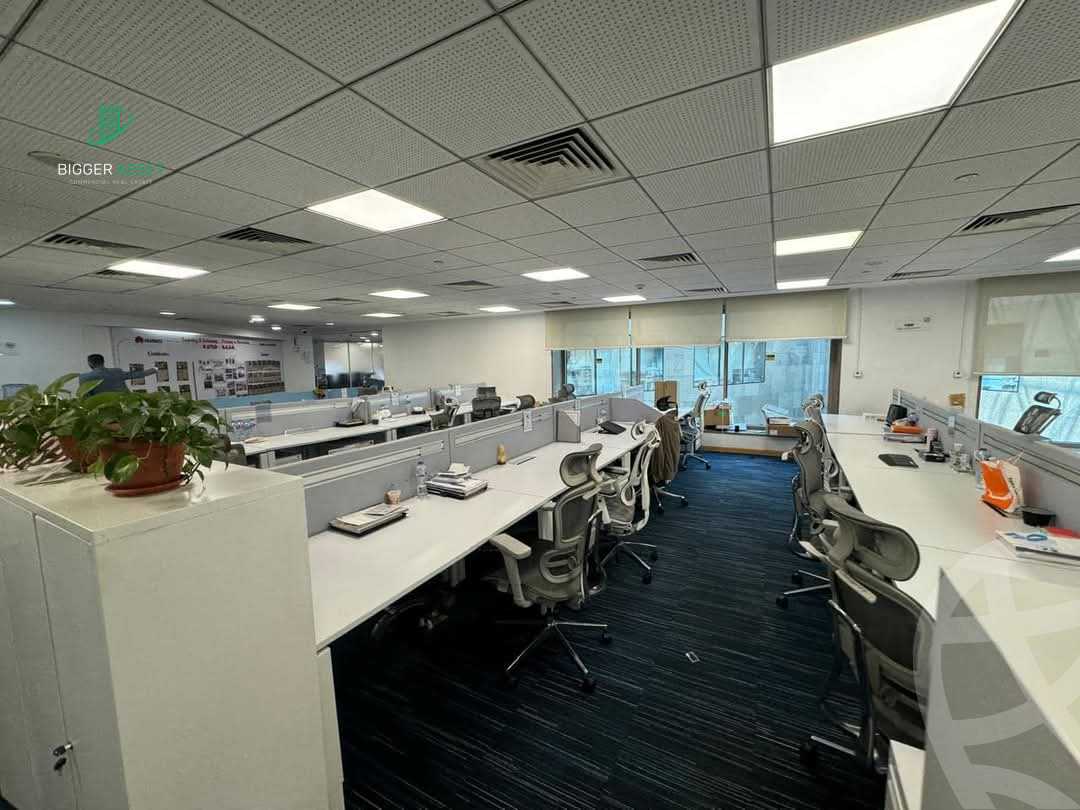 https://aqarmap.com.eg/en/listing/5934754-for-rent-cairo-new-cairo-90th-street-south-teseen-st