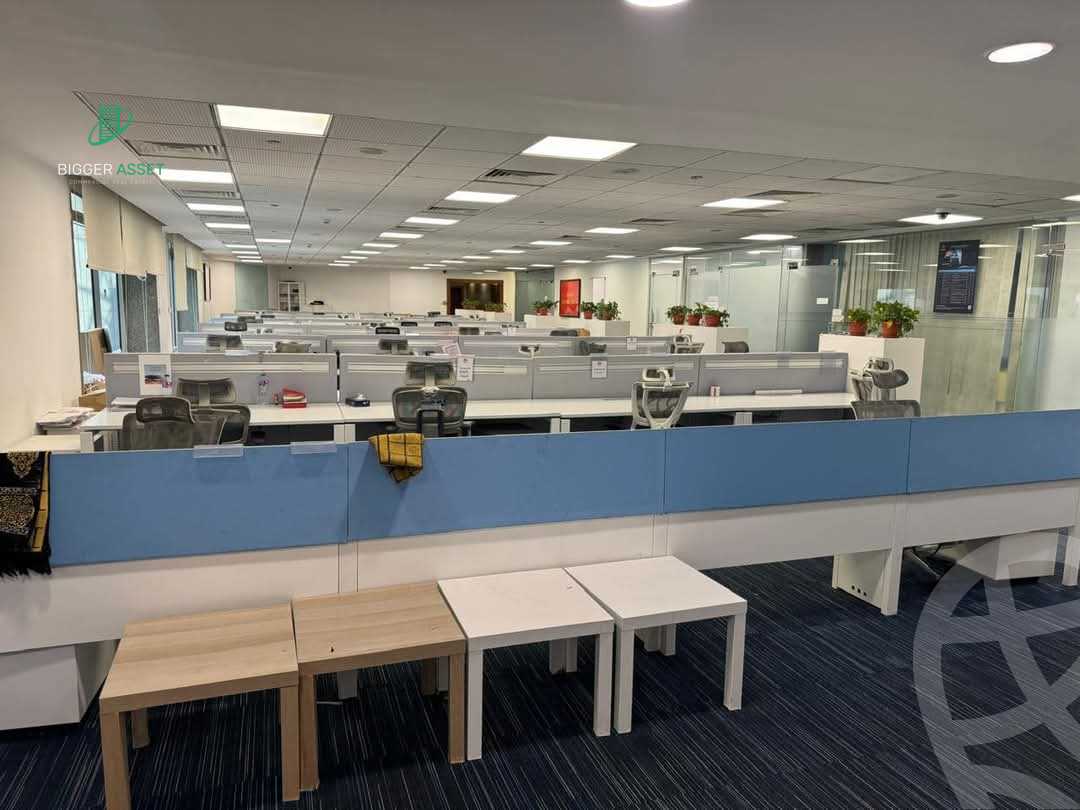 https://aqarmap.com.eg/en/listing/5934754-for-rent-cairo-new-cairo-90th-street-south-teseen-st