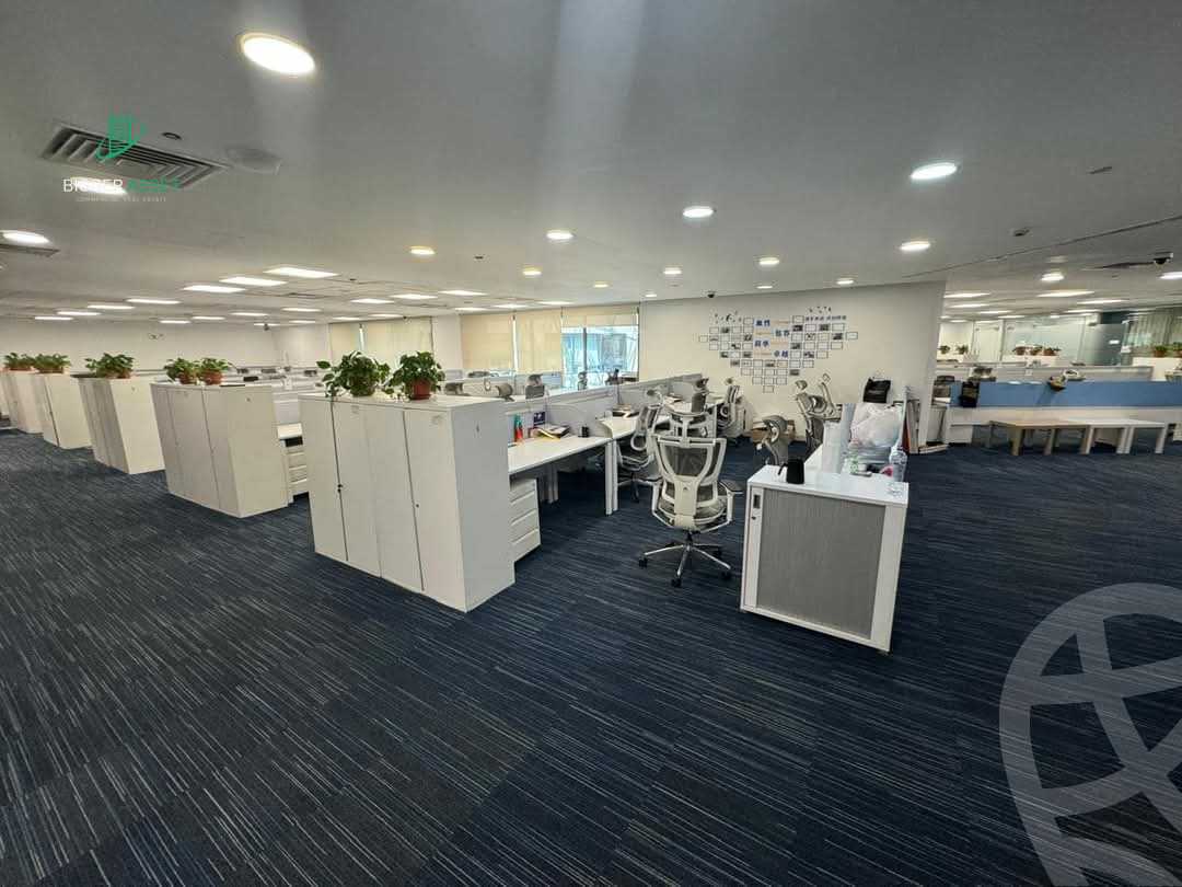 https://aqarmap.com.eg/en/listing/5934754-for-rent-cairo-new-cairo-90th-street-south-teseen-st