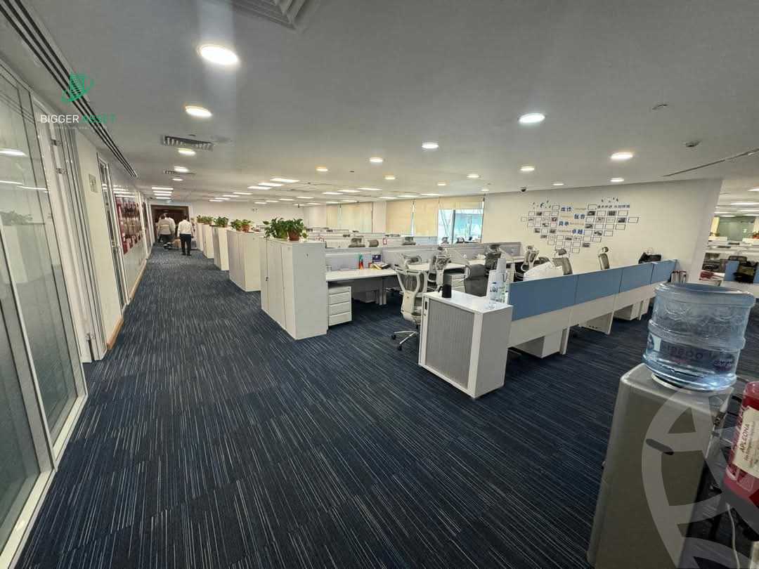 https://aqarmap.com.eg/en/listing/5934754-for-rent-cairo-new-cairo-90th-street-south-teseen-st
