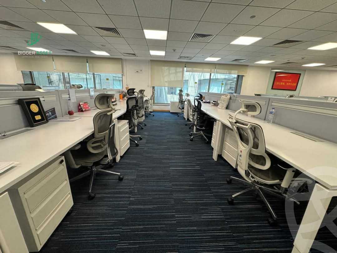 https://aqarmap.com.eg/en/listing/5934754-for-rent-cairo-new-cairo-90th-street-south-teseen-st
