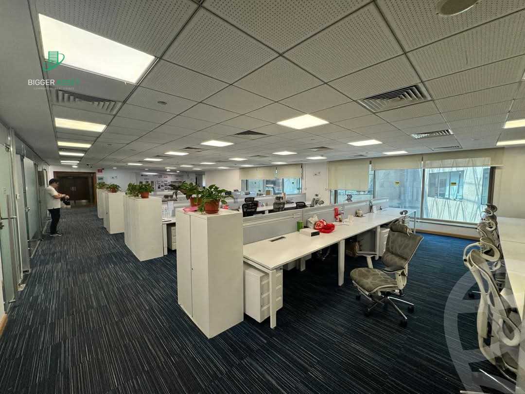 https://aqarmap.com.eg/en/listing/5934754-for-rent-cairo-new-cairo-90th-street-south-teseen-st