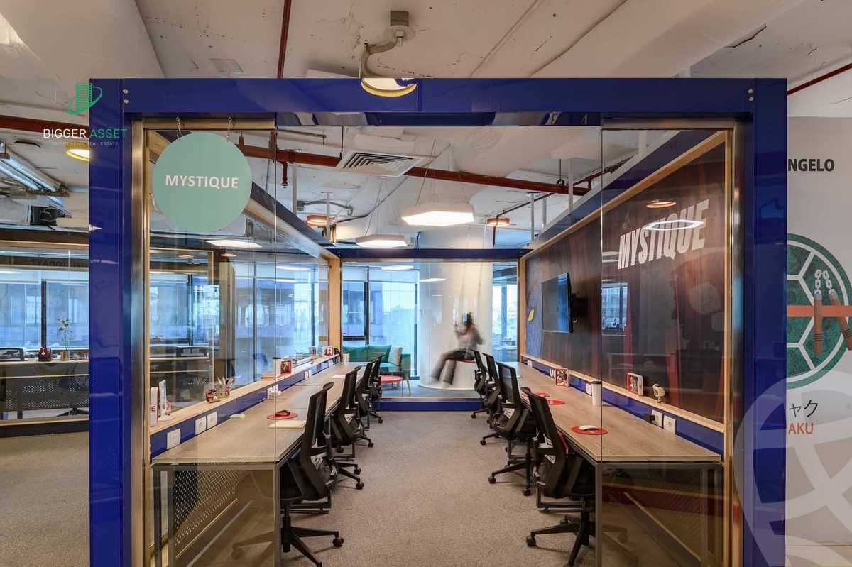https://aqarmap.com.eg/ar/listing/5935414-for-rent-cairo-new-cairo-90th-street-south-teseen-st