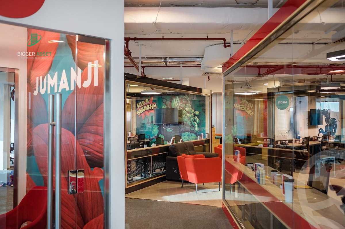https://aqarmap.com.eg/ar/listing/5935414-for-rent-cairo-new-cairo-90th-street-south-teseen-st