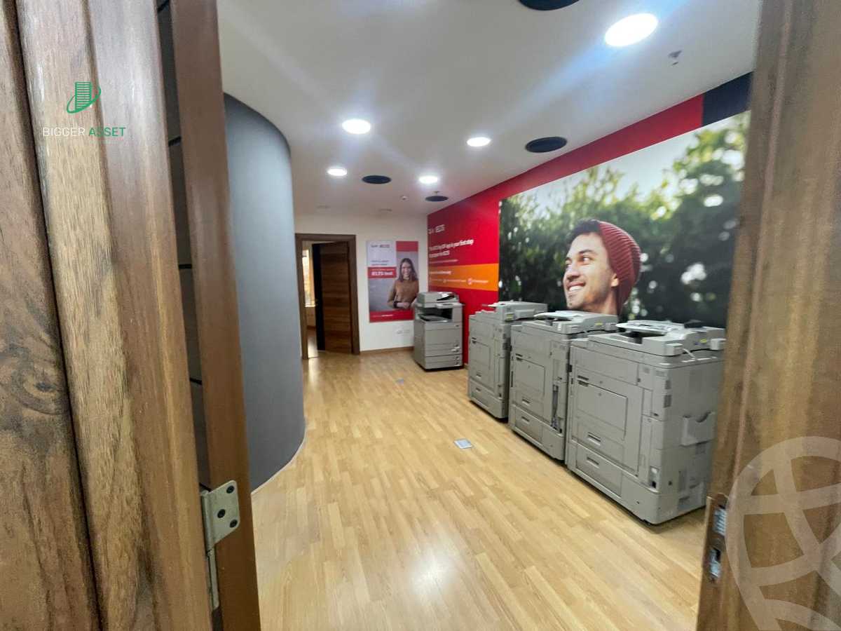 https://aqarmap.com.eg/ar/listing/5405048-for-rent-cairo-new-cairo-90th-street-south-teseen-st