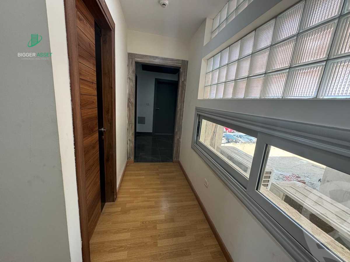 https://aqarmap.com.eg/ar/listing/5405048-for-rent-cairo-new-cairo-90th-street-south-teseen-st