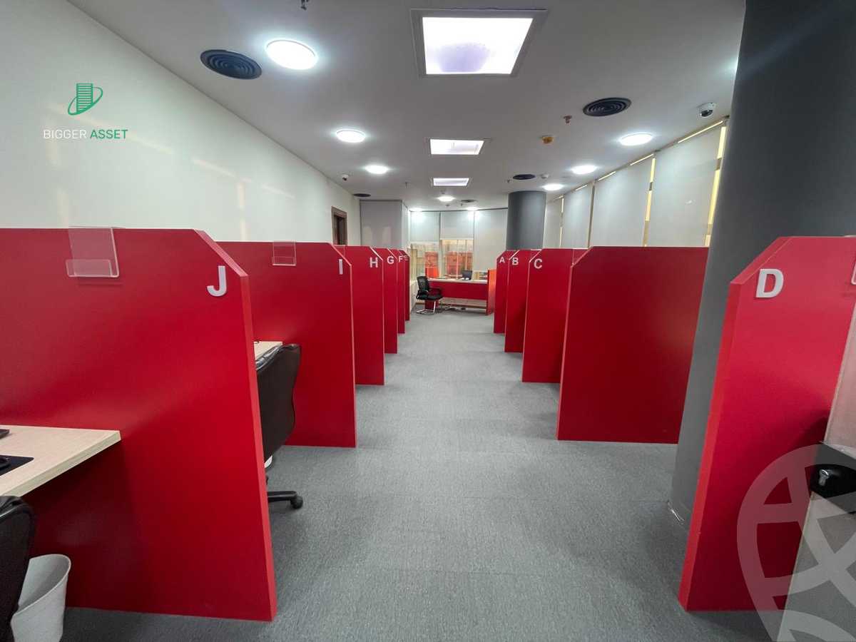 https://aqarmap.com.eg/ar/listing/5405048-for-rent-cairo-new-cairo-90th-street-south-teseen-st