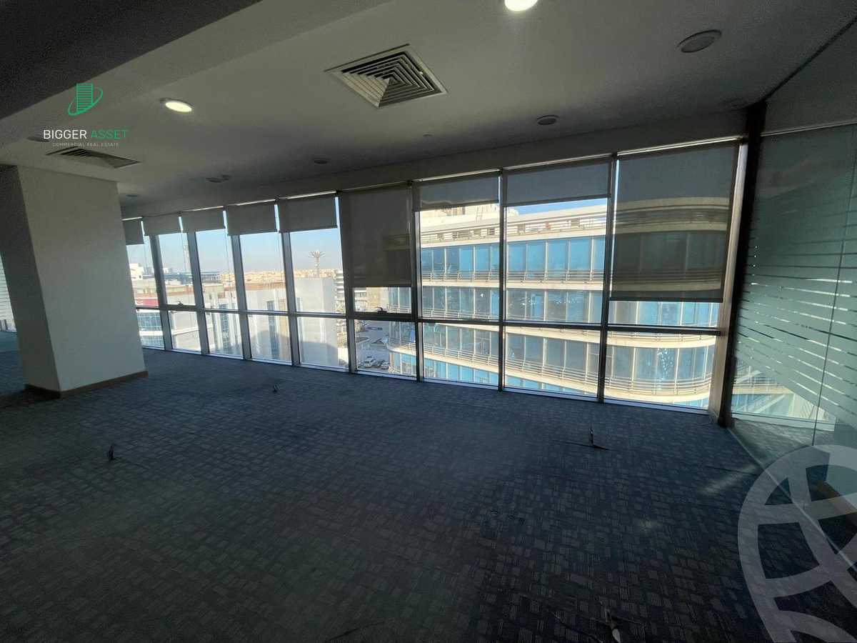 https://aqarmap.com.eg/ar/listing/5513349-for-rent-cairo-new-cairo-shr-mjm-lbnwk