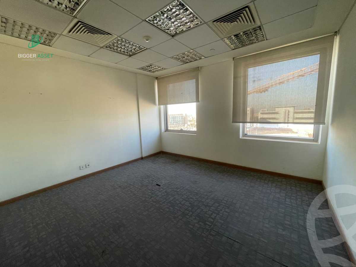 https://aqarmap.com.eg/ar/listing/5513349-for-rent-cairo-new-cairo-shr-mjm-lbnwk