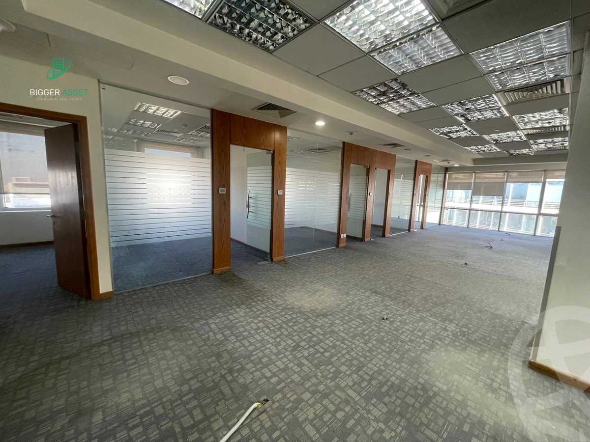 https://aqarmap.com.eg/ar/listing/5513349-for-rent-cairo-new-cairo-shr-mjm-lbnwk