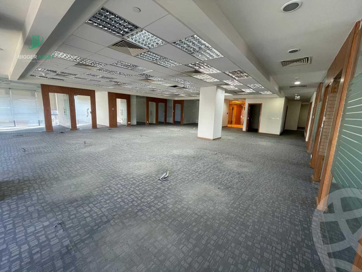 https://aqarmap.com.eg/ar/listing/5513349-for-rent-cairo-new-cairo-shr-mjm-lbnwk