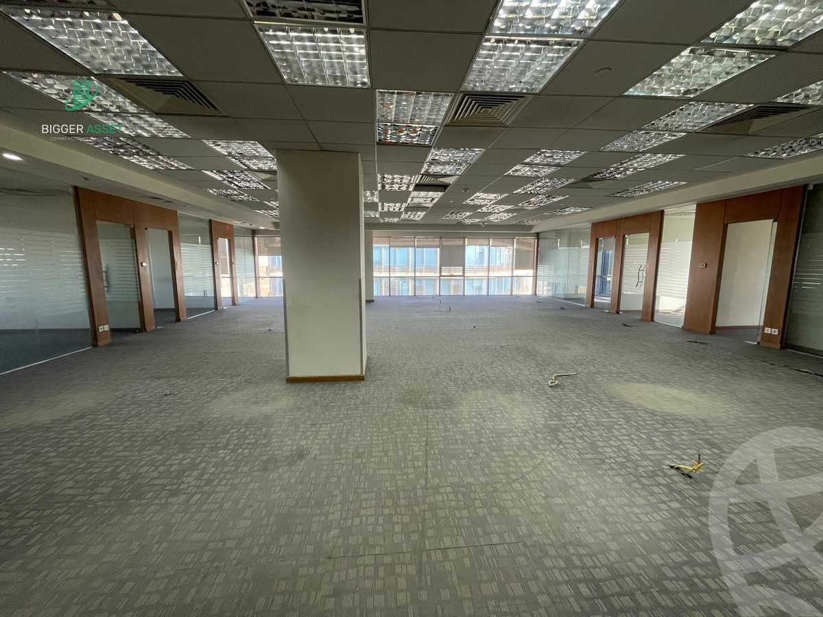 https://aqarmap.com.eg/ar/listing/5513349-for-rent-cairo-new-cairo-shr-mjm-lbnwk