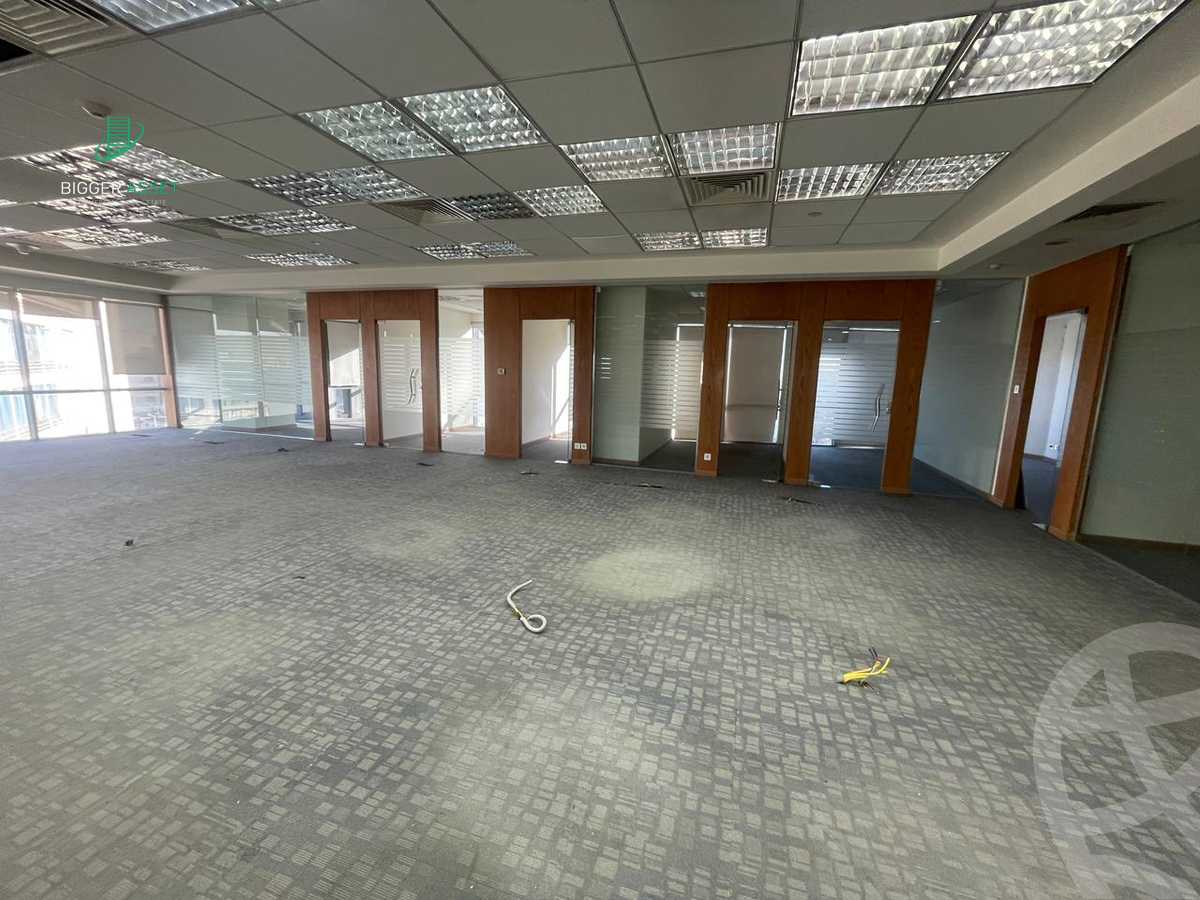 https://aqarmap.com.eg/ar/listing/5513349-for-rent-cairo-new-cairo-shr-mjm-lbnwk
