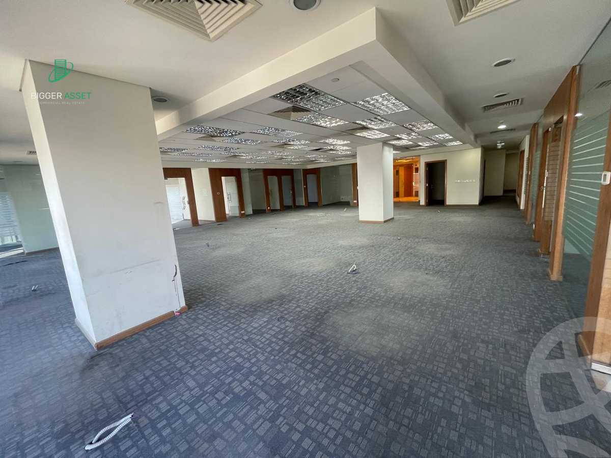 https://aqarmap.com.eg/ar/listing/5513349-for-rent-cairo-new-cairo-shr-mjm-lbnwk