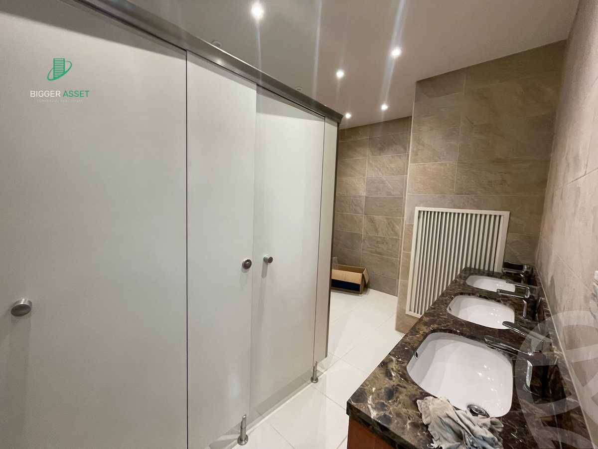 https://aqarmap.com.eg/en/listing/5924347-for-rent-cairo-new-cairo-90th-street-south-teseen-st