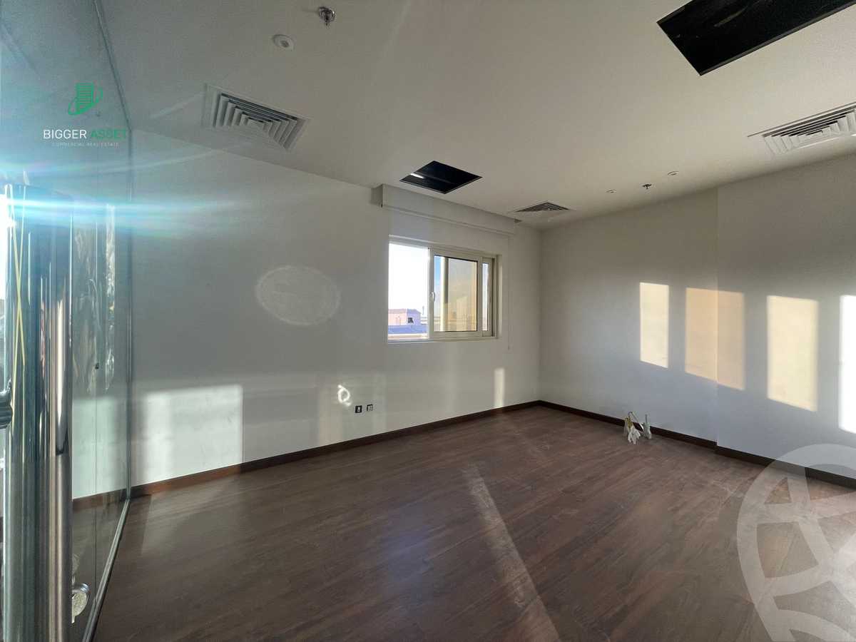 https://aqarmap.com.eg/en/listing/5924347-for-rent-cairo-new-cairo-90th-street-south-teseen-st
