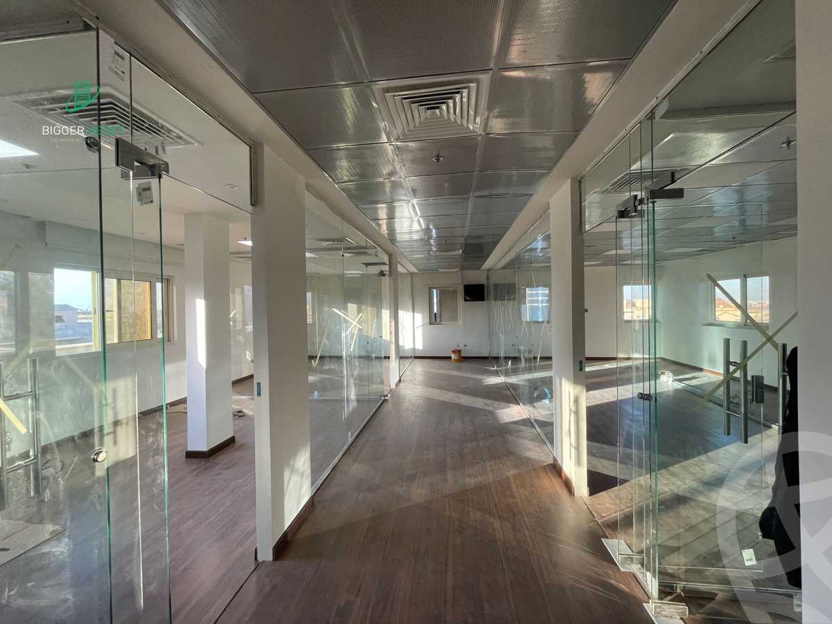 https://aqarmap.com.eg/en/listing/5924347-for-rent-cairo-new-cairo-90th-street-south-teseen-st
