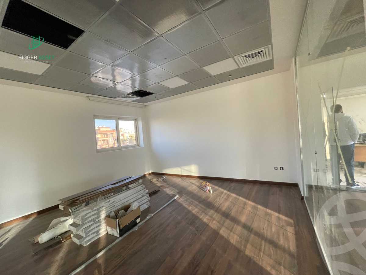 https://aqarmap.com.eg/en/listing/5924347-for-rent-cairo-new-cairo-90th-street-south-teseen-st