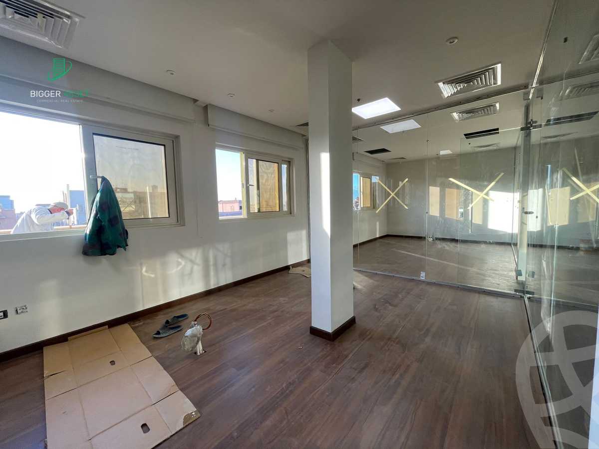 https://aqarmap.com.eg/en/listing/5924347-for-rent-cairo-new-cairo-90th-street-south-teseen-st