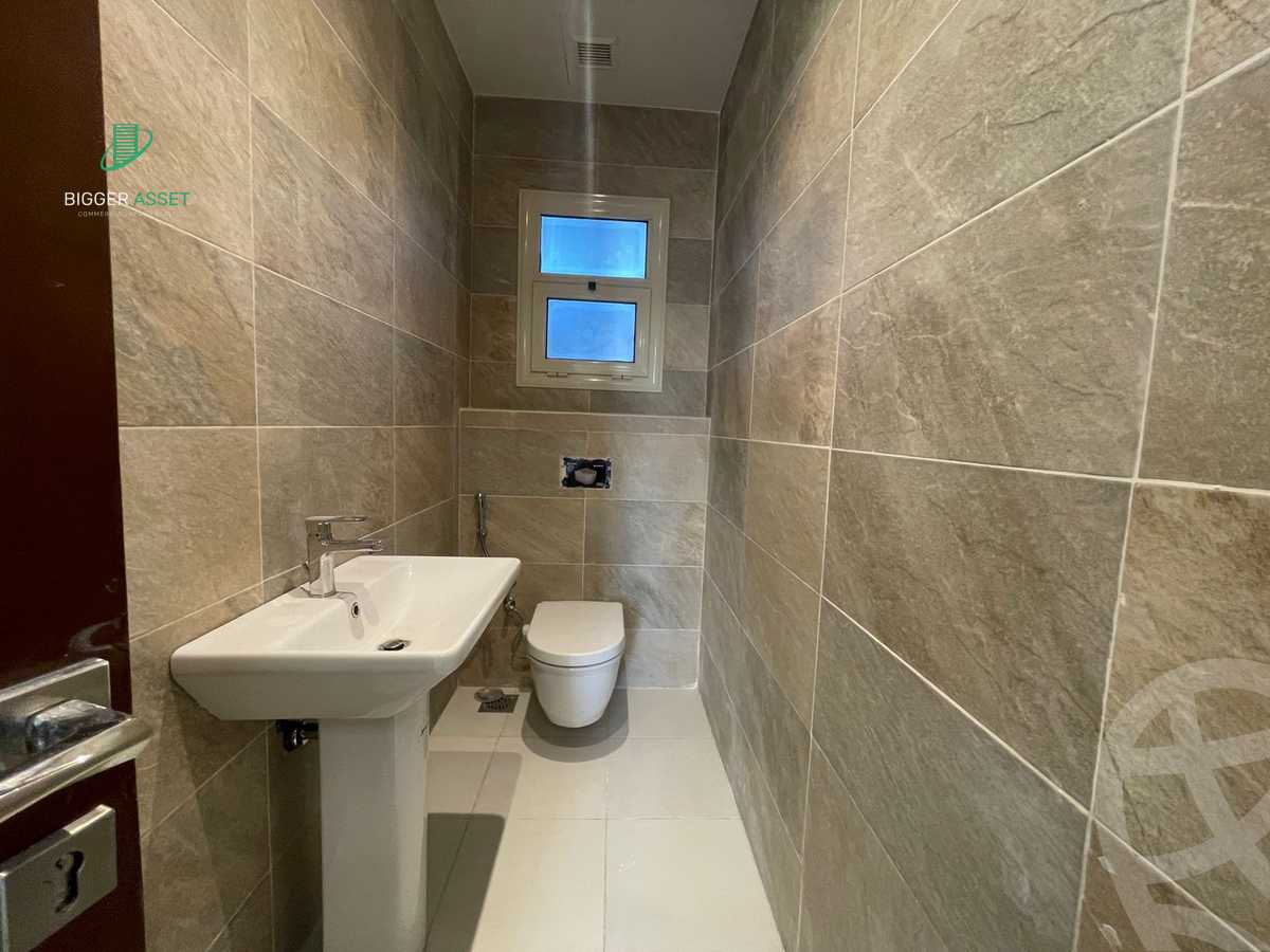 https://aqarmap.com.eg/en/listing/5924347-for-rent-cairo-new-cairo-90th-street-south-teseen-st
