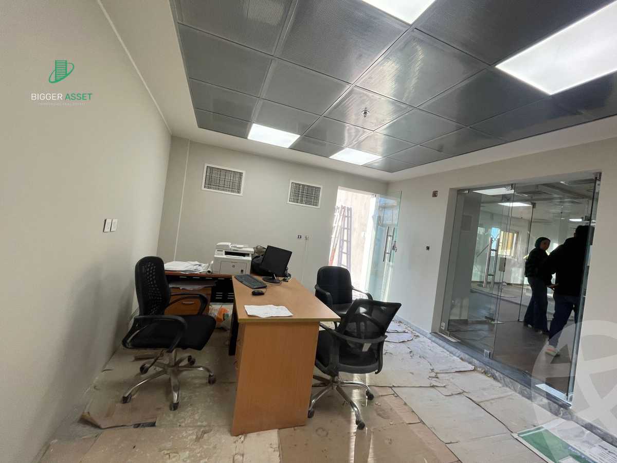 https://aqarmap.com.eg/en/listing/5924347-for-rent-cairo-new-cairo-90th-street-south-teseen-st