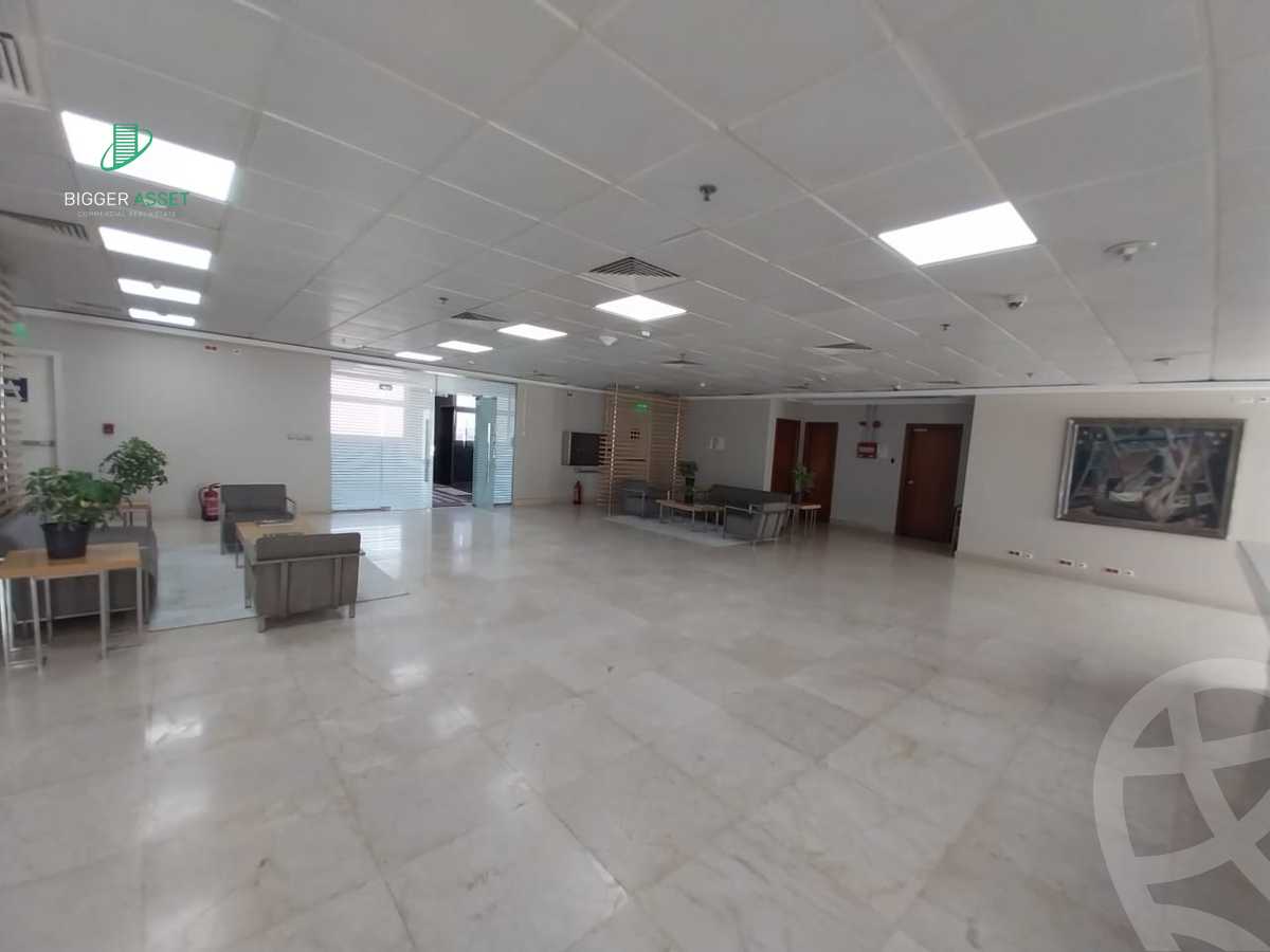 https://aqarmap.com.eg/ar/listing/5924339-for-rent-cairo-new-cairo-90th-street-south-teseen-st