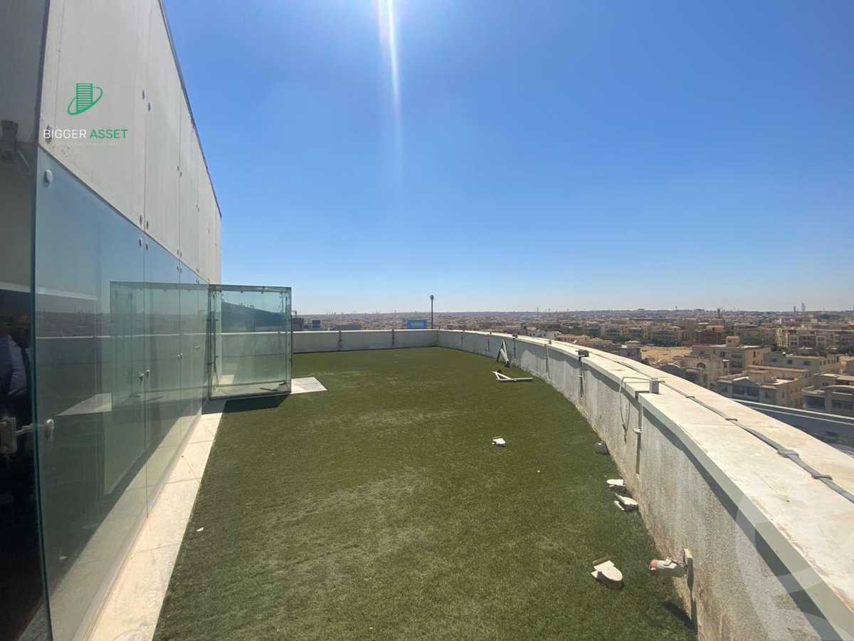 https://aqarmap.com.eg/ar/listing/5924339-for-rent-cairo-new-cairo-90th-street-south-teseen-st