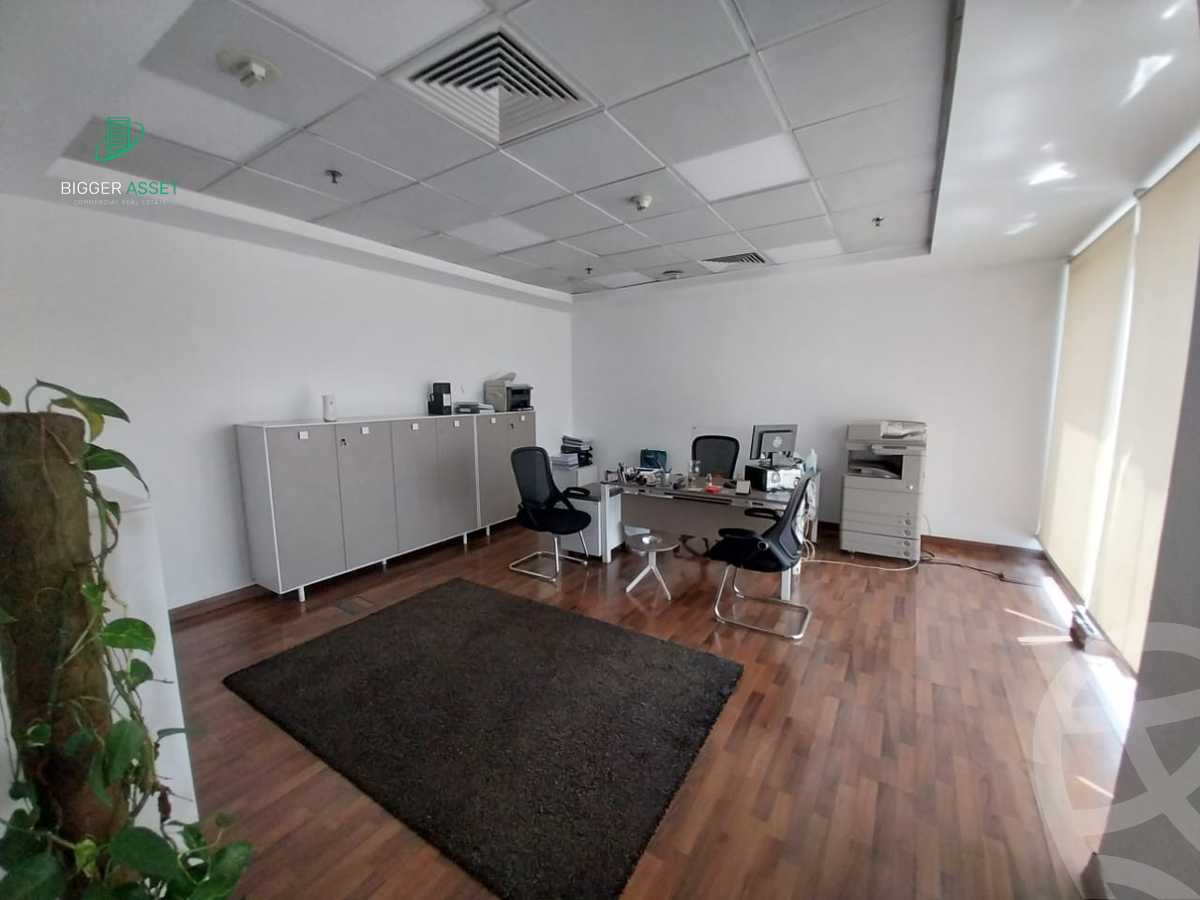 https://aqarmap.com.eg/ar/listing/5924339-for-rent-cairo-new-cairo-90th-street-south-teseen-st