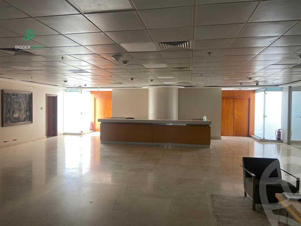https://aqarmap.com.eg/ar/listing/5924339-for-rent-cairo-new-cairo-90th-street-south-teseen-st