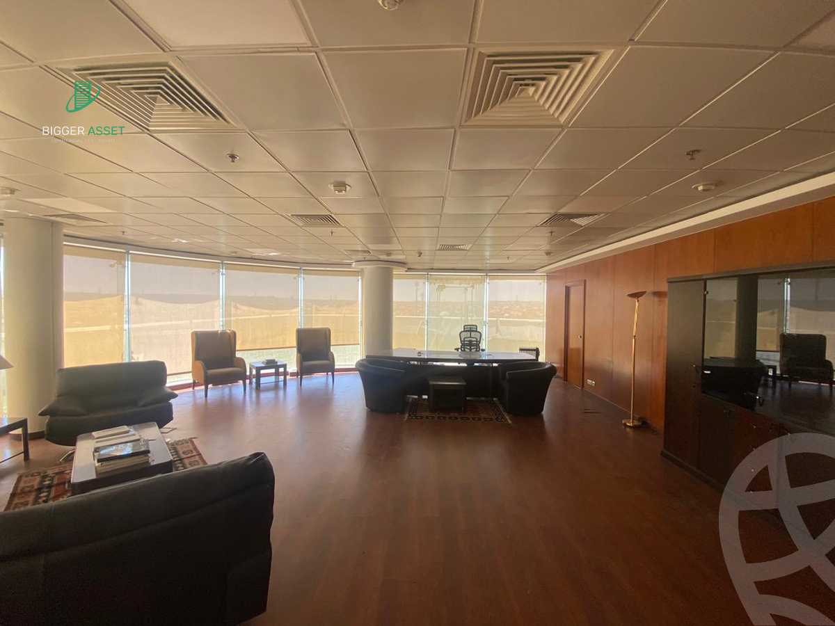 https://aqarmap.com.eg/ar/listing/5924339-for-rent-cairo-new-cairo-90th-street-south-teseen-st