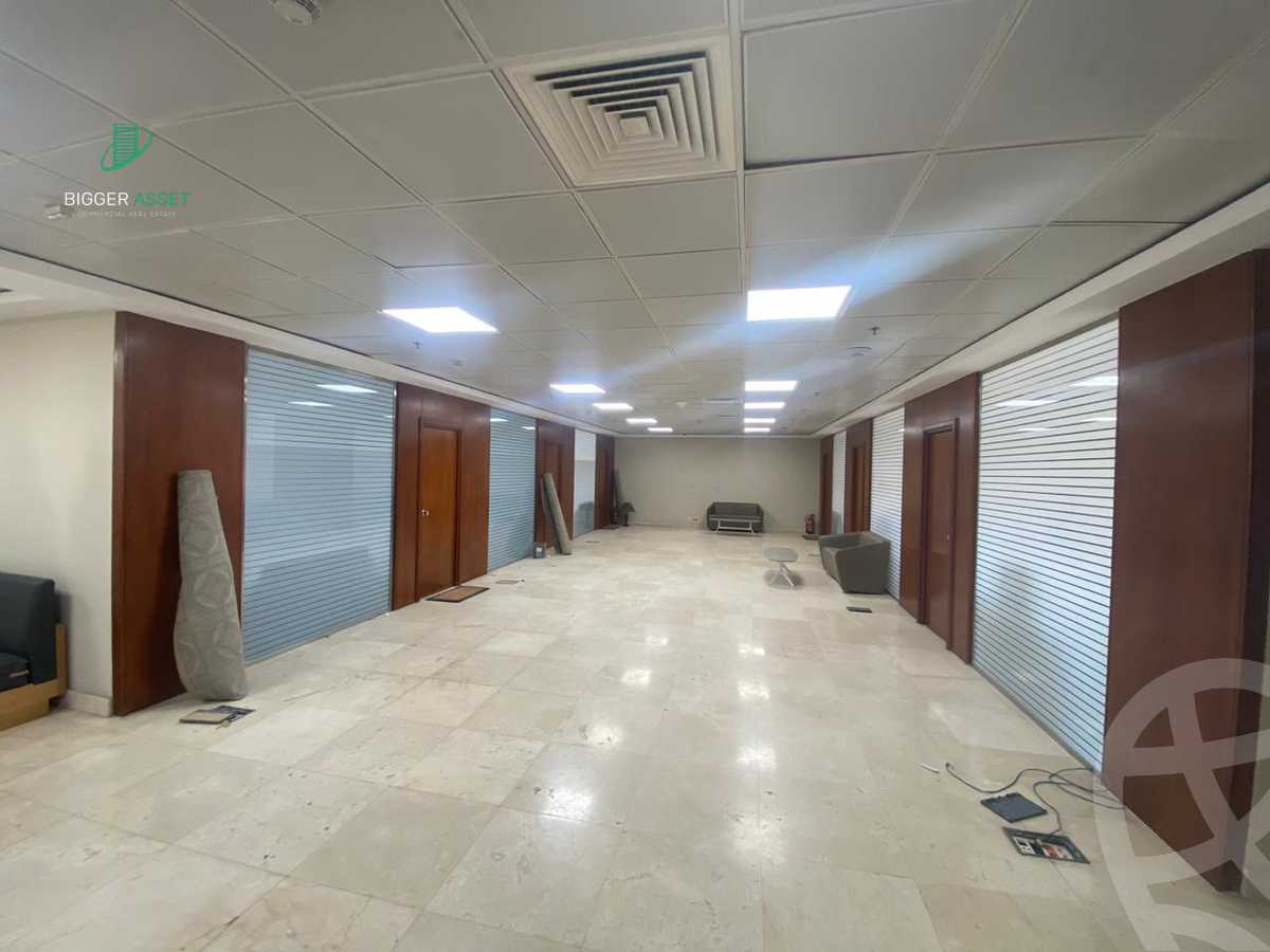https://aqarmap.com.eg/ar/listing/5924339-for-rent-cairo-new-cairo-90th-street-south-teseen-st