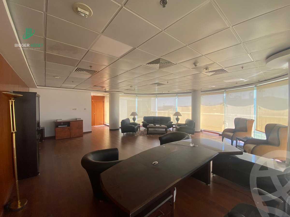 https://aqarmap.com.eg/ar/listing/5924339-for-rent-cairo-new-cairo-90th-street-south-teseen-st
