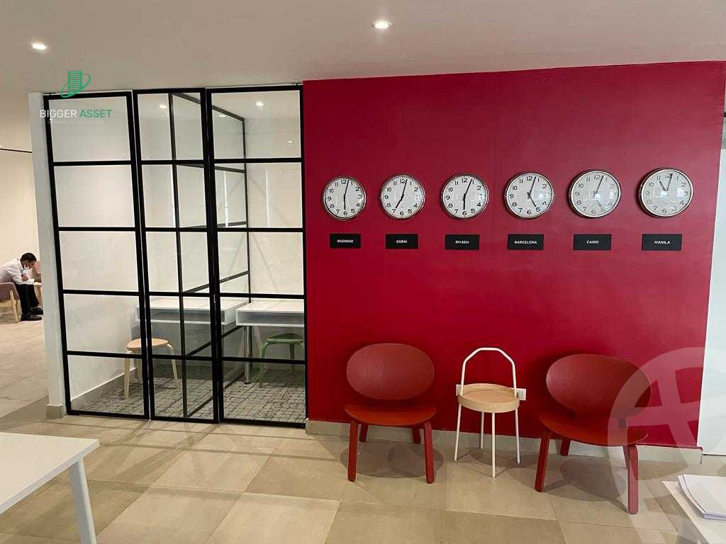 https://aqarmap.com.eg/en/listing/5924644-for-rent-cairo-new-cairo-dwn-twn