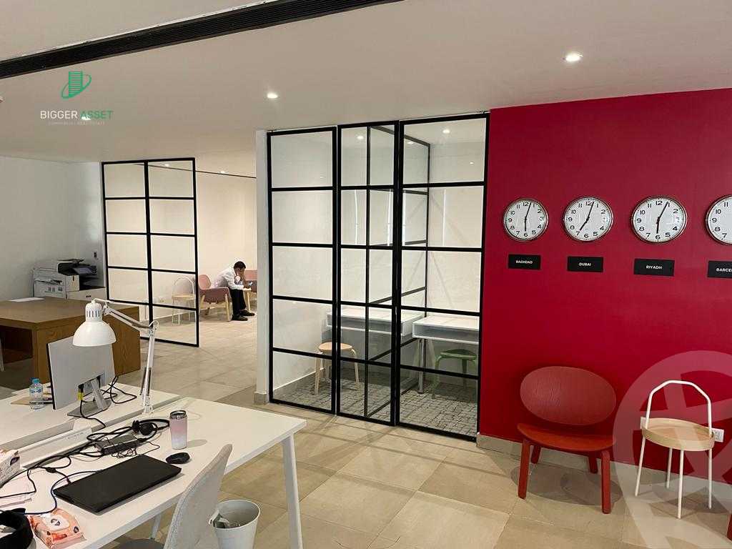 https://aqarmap.com.eg/en/listing/5924644-for-rent-cairo-new-cairo-dwn-twn