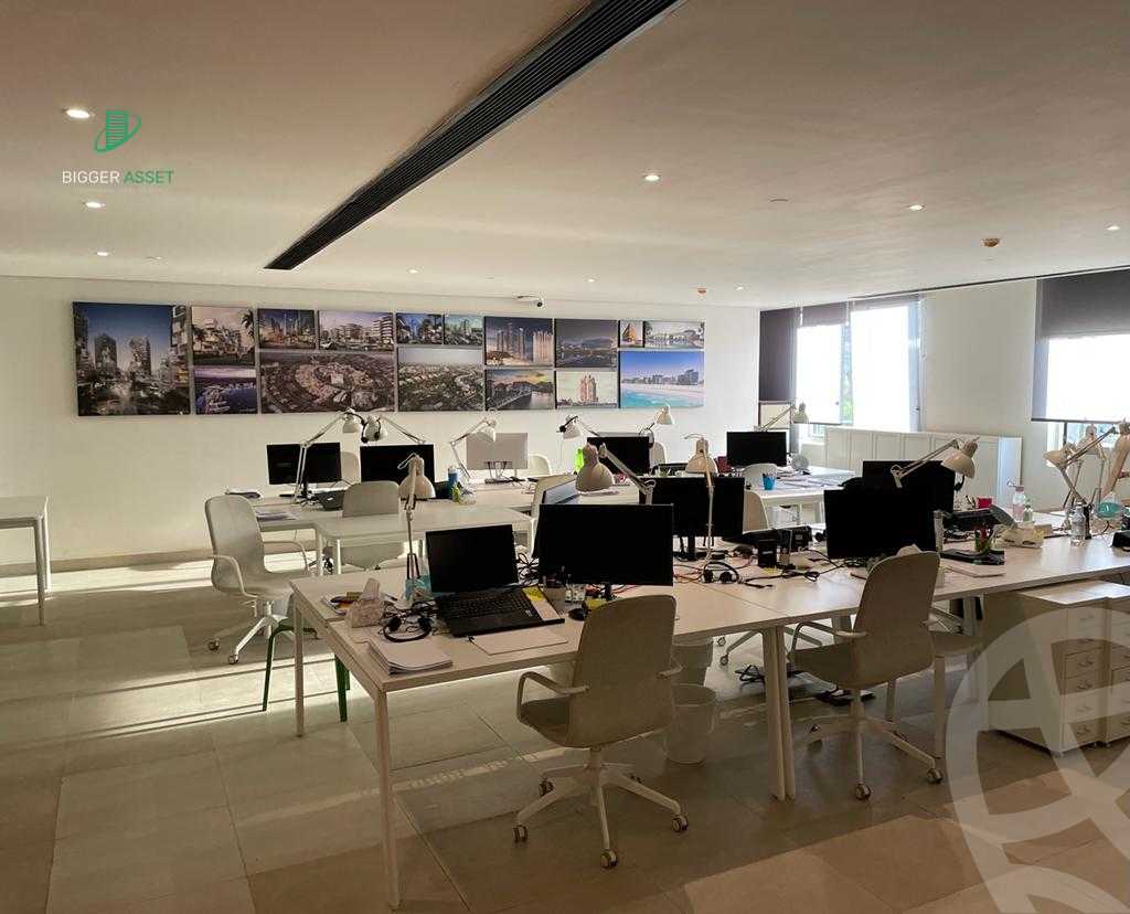 https://aqarmap.com.eg/en/listing/5924644-for-rent-cairo-new-cairo-dwn-twn