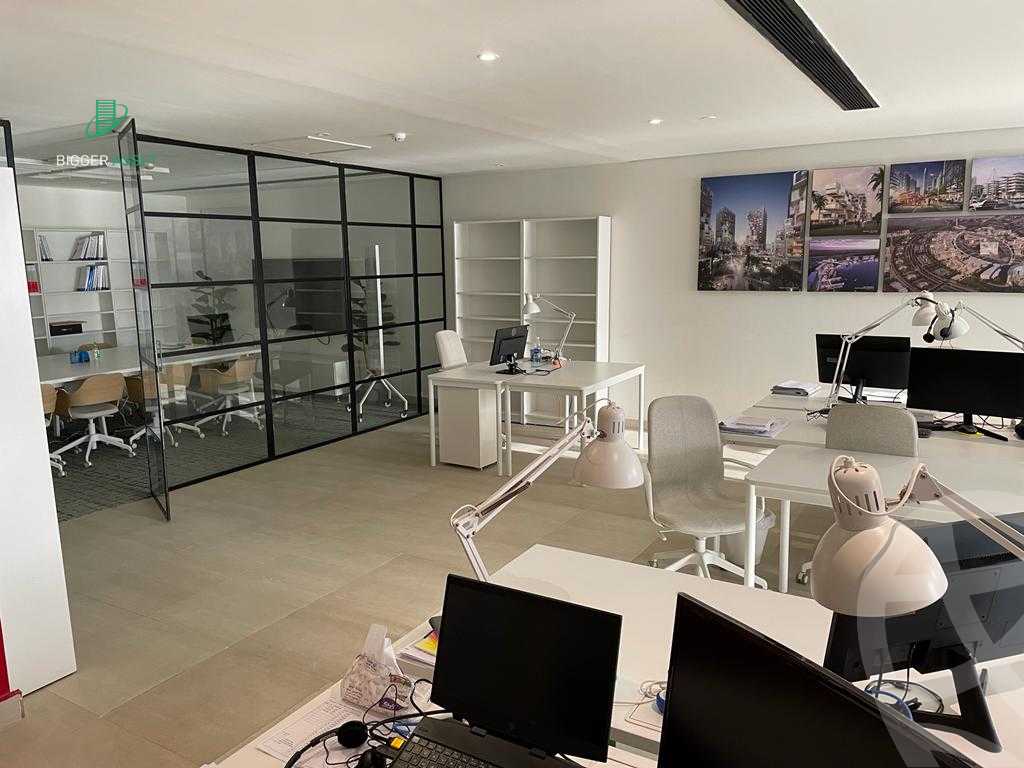 https://aqarmap.com.eg/en/listing/5924644-for-rent-cairo-new-cairo-dwn-twn