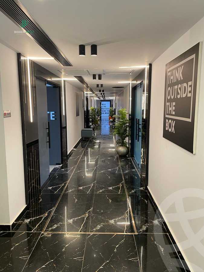 https://aqarmap.com.eg/en/listing/5924644-for-rent-cairo-new-cairo-dwn-twn