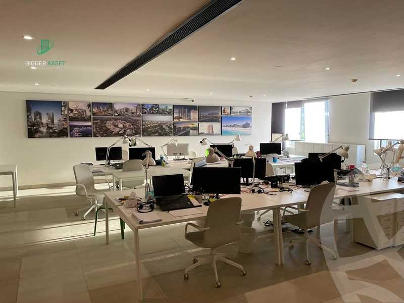 https://aqarmap.com.eg/en/listing/5924644-for-rent-cairo-new-cairo-dwn-twn