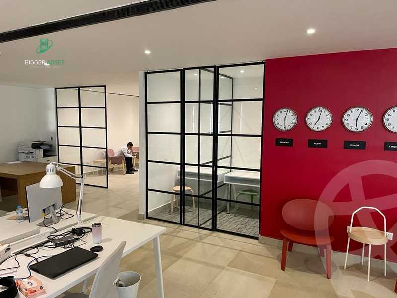 https://aqarmap.com.eg/en/listing/5924644-for-rent-cairo-new-cairo-dwn-twn