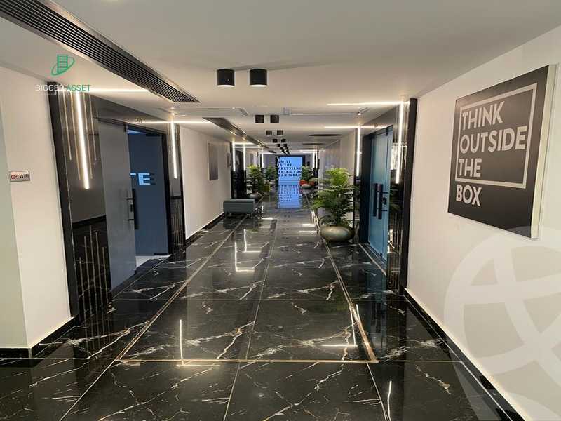 https://aqarmap.com.eg/en/listing/5924644-for-rent-cairo-new-cairo-dwn-twn