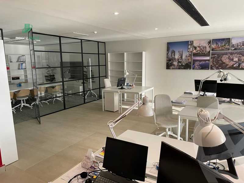 https://aqarmap.com.eg/en/listing/5924644-for-rent-cairo-new-cairo-dwn-twn
