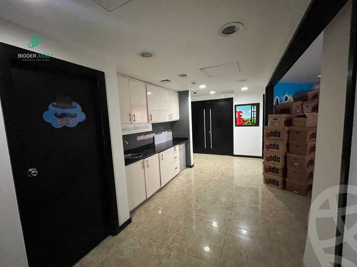 https://aqarmap.com.eg/en/listing/5936925-for-rent-cairo-new-cairo-90th-street