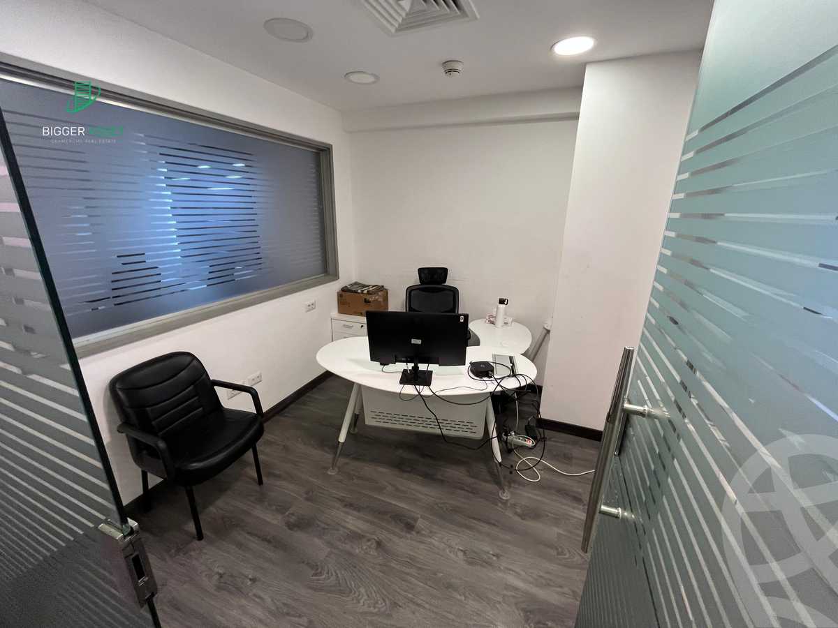 https://aqarmap.com.eg/en/listing/5936925-for-rent-cairo-new-cairo-90th-street
