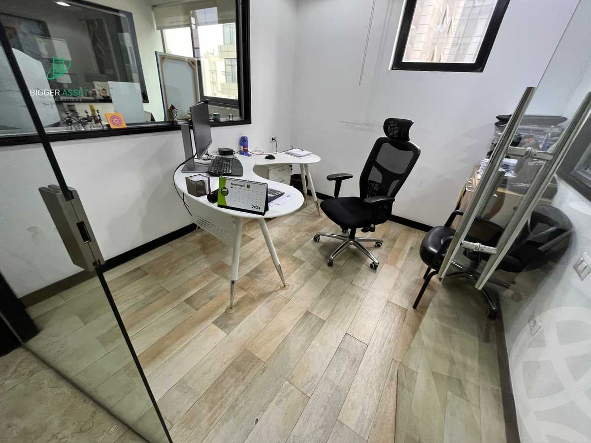 https://aqarmap.com.eg/en/listing/5936925-for-rent-cairo-new-cairo-90th-street