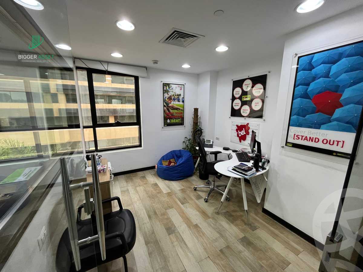 https://aqarmap.com.eg/en/listing/5936925-for-rent-cairo-new-cairo-90th-street