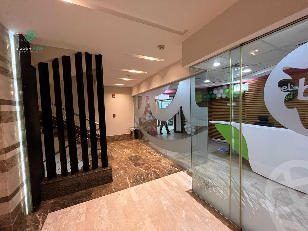 https://aqarmap.com.eg/en/listing/5936925-for-rent-cairo-new-cairo-90th-street