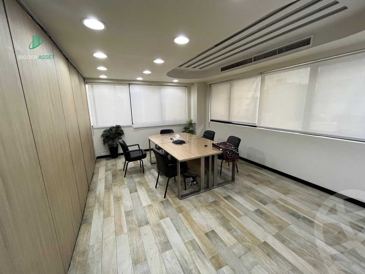 https://aqarmap.com.eg/en/listing/5936925-for-rent-cairo-new-cairo-90th-street