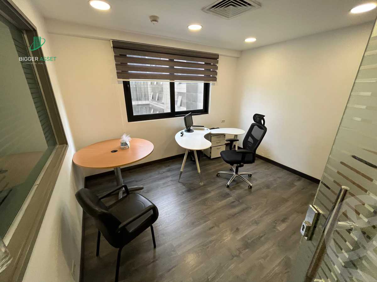 https://aqarmap.com.eg/en/listing/5936925-for-rent-cairo-new-cairo-90th-street