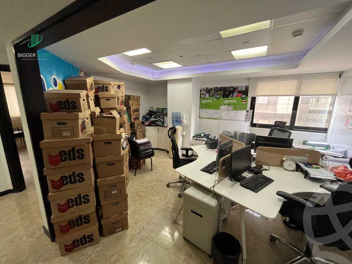 https://aqarmap.com.eg/en/listing/5936925-for-rent-cairo-new-cairo-90th-street