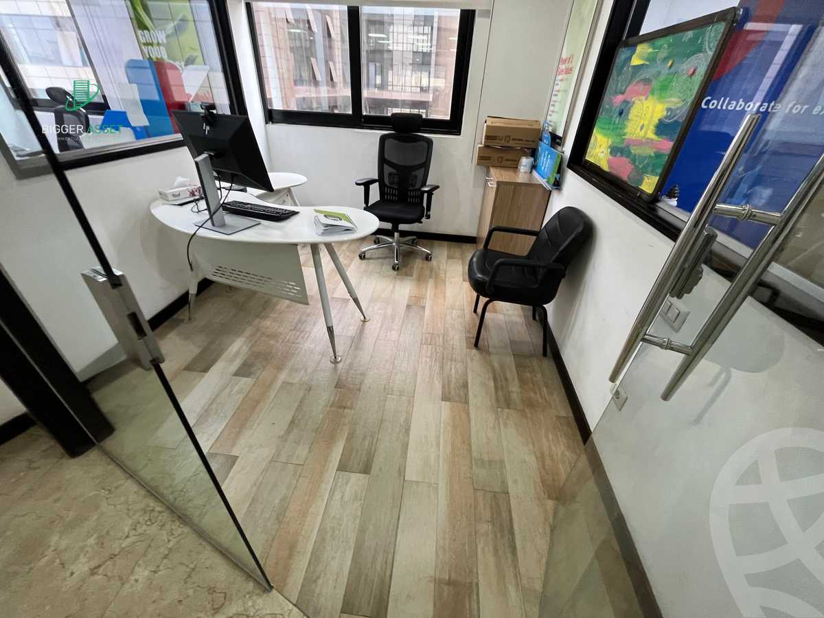 https://aqarmap.com.eg/en/listing/5936925-for-rent-cairo-new-cairo-90th-street